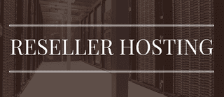 Illustration for article titled Best Reseller Hosting Services 2019